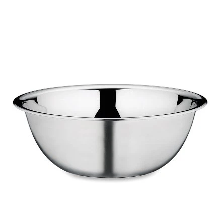 Bowl Pina  1.8 L - Inhomebuy