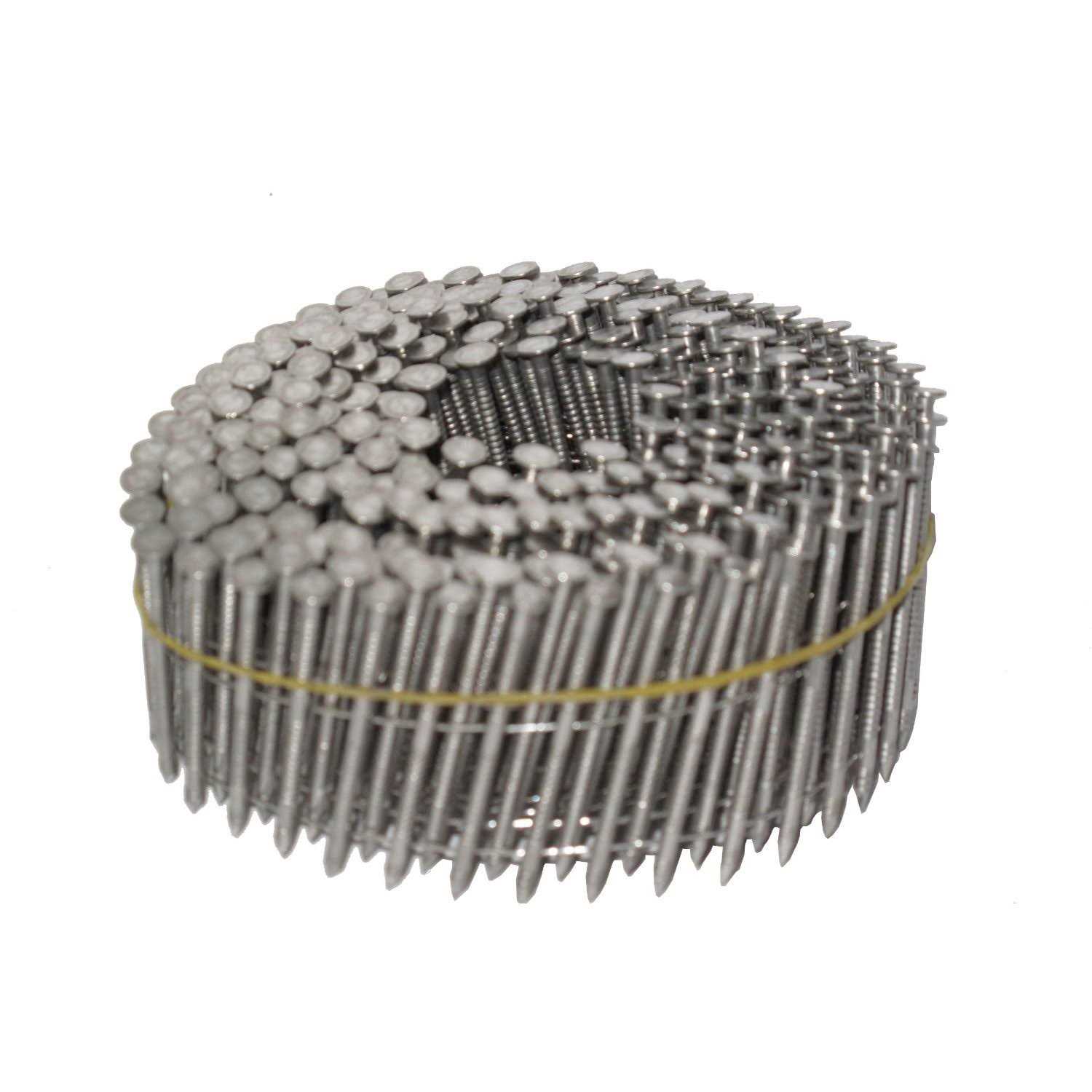 Nail Dust Collector For Acrylic Nails Powerful Nail Dust Extractor Vacuum Cleaner Suction Fan With Stainless Steel Cuticle Pusher Manicure Tool - Inhomebuy