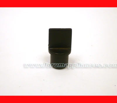 Stopper for PAC-03, PAC-10, PAC-75, PAC-77, PAC-166, PAC-390, PAC-1000 - Inhomebuy