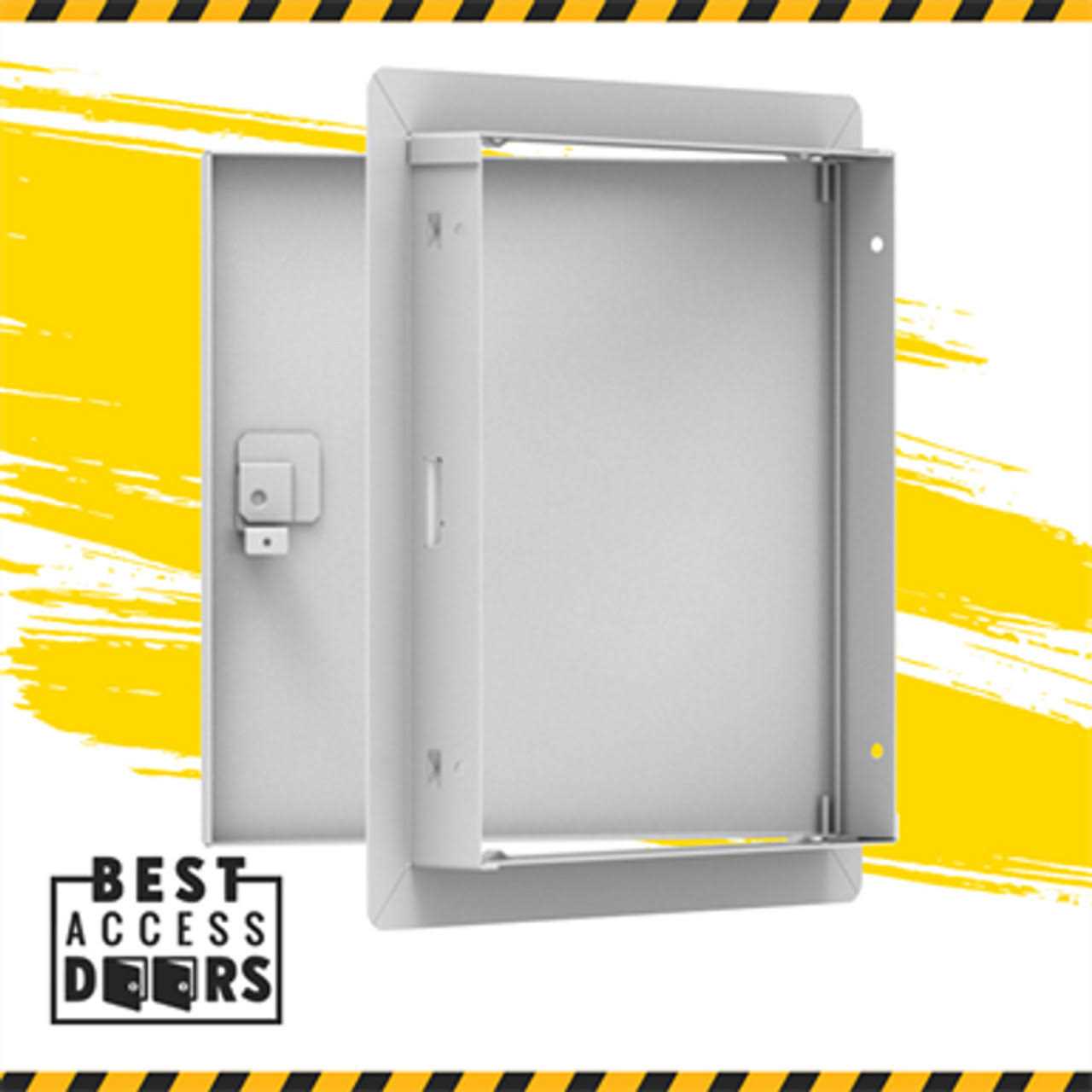 Universal 7 Gallon Generator Fuel Tank Compatible with Ec6500 6500w - Inhomebuy