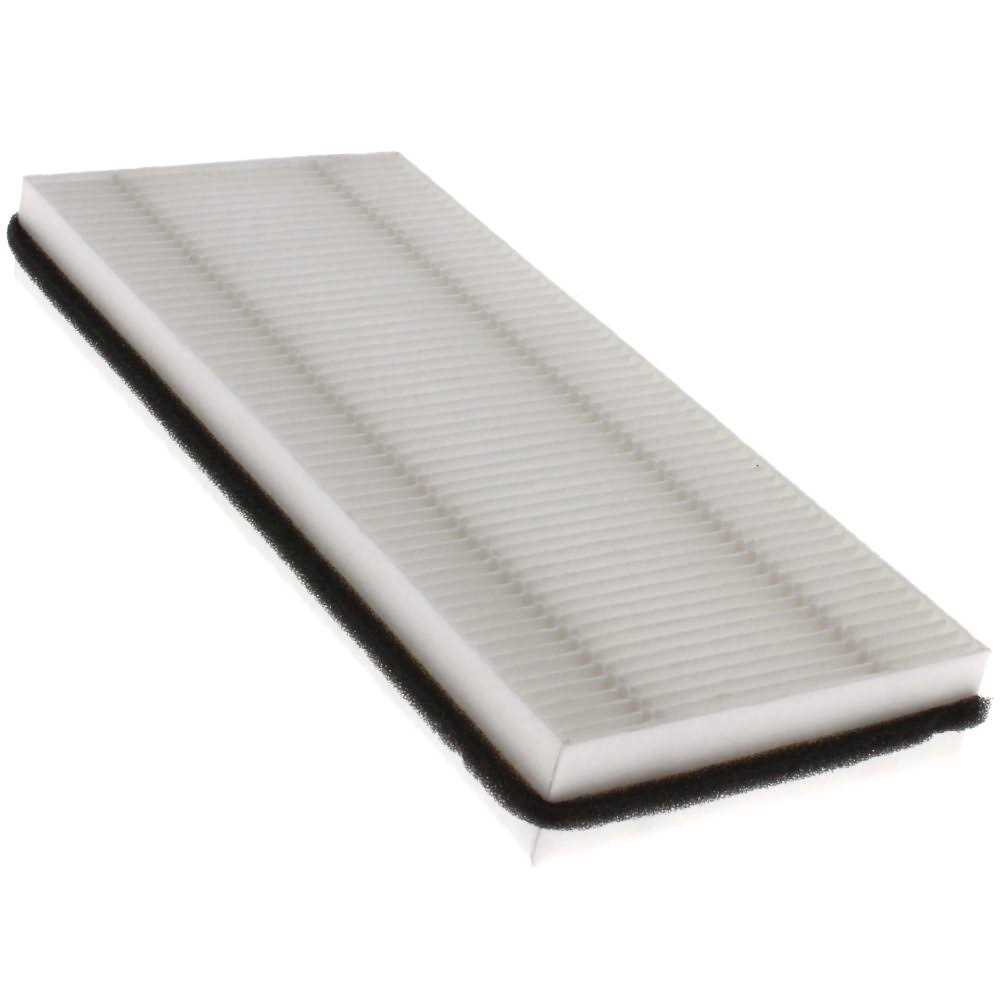 Panasonic FFV3700297S Motor - Inhomebuy