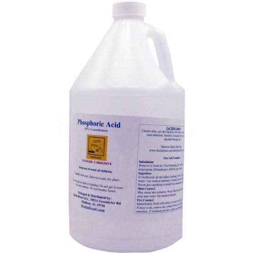 Duda Energy 50 lb Red Hot Devil Lye Sodium Hydroxide Meets Food Chemical Codex High Grade Caustic Soda Beads - Inhomebuy