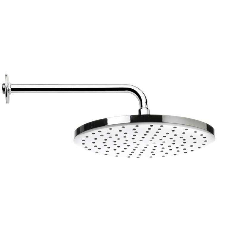 Nameeks 071000-U-One Hole Mini 15-3/4 inch Ceramic Drop In Bathroom Sink CeraStyle 071000-U-One Hole - Inhomebuy