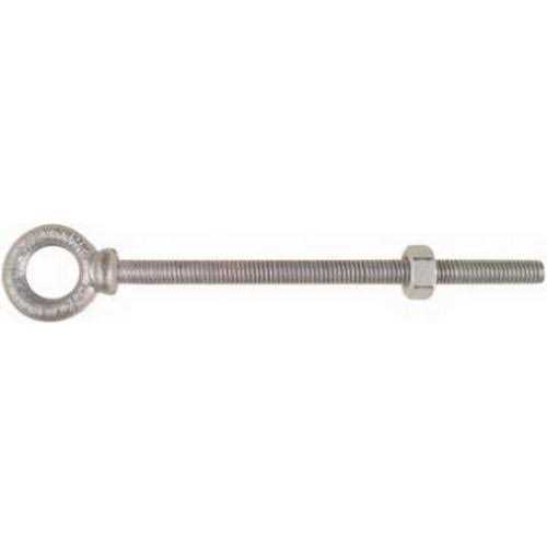 National Hardware Double Hinge Safety Hasp - Inhomebuy