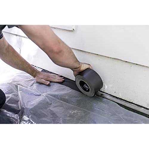 Duct Tape T-rex - Inhomebuy