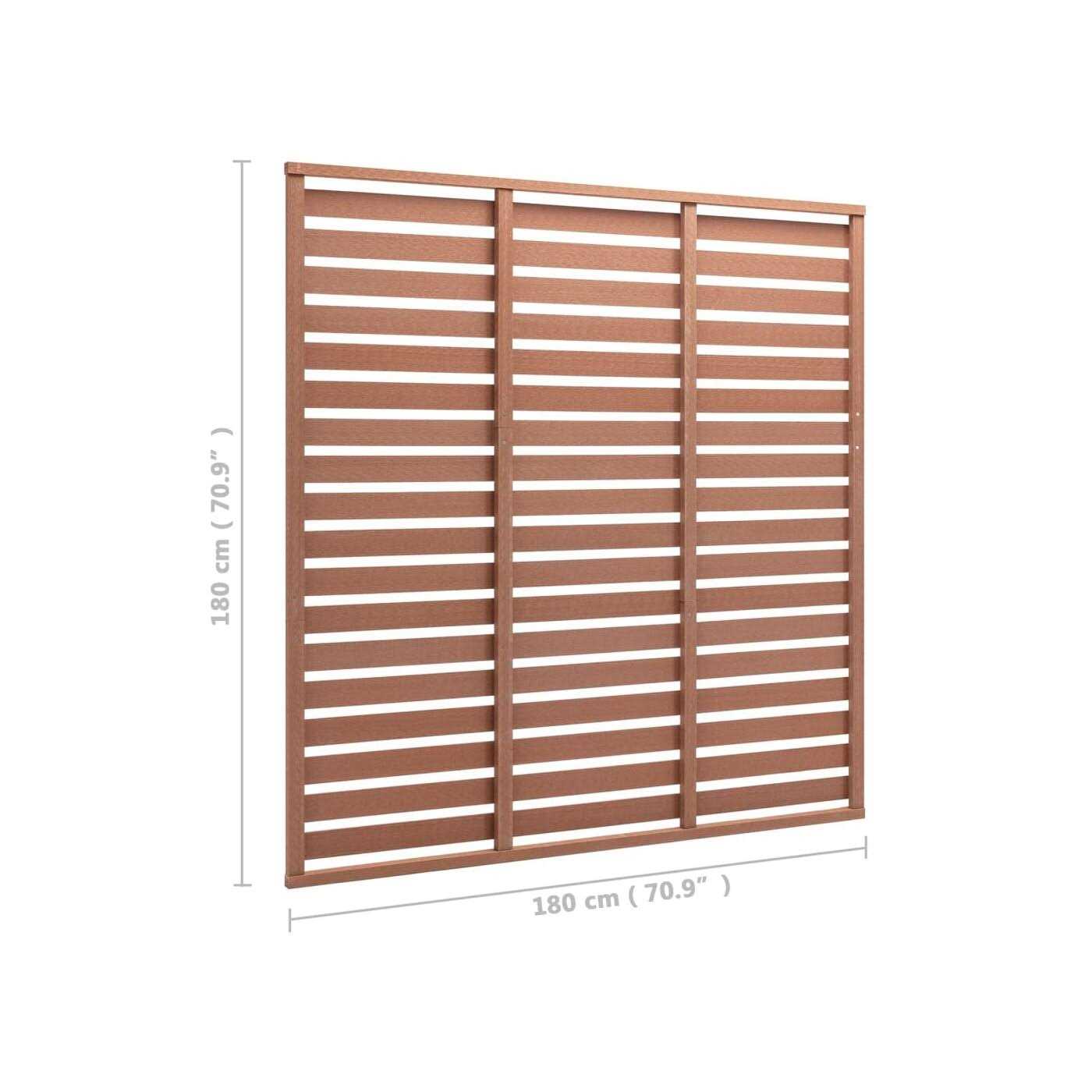 vidaXL Fence Gate Single Door with Spike Top Steel Black - Inhomebuy