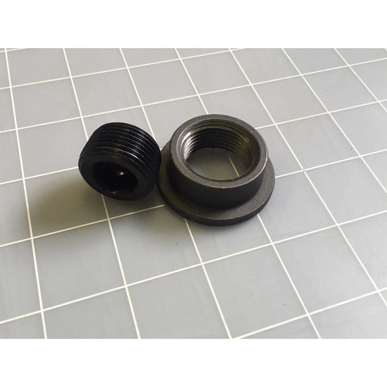 Motoalliance Evolution 12 UTV Wiper Kit - Inhomebuy