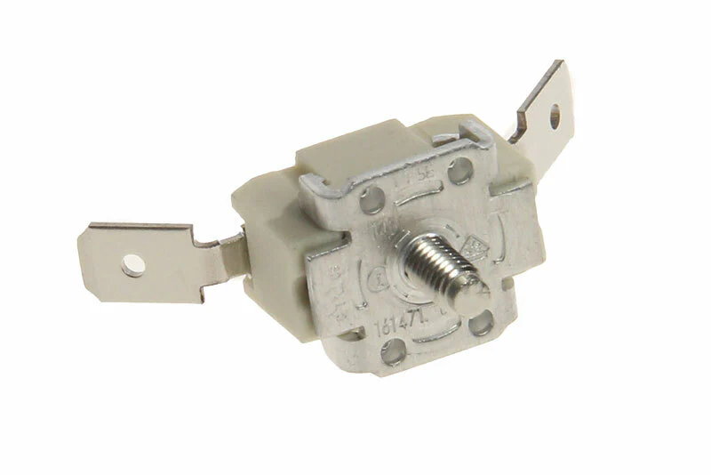 Safety Thermostat (145å¡) for CC-80, CC-100, BCO-120, BCO-130, BCO-264, BCO-320, BCO-330 - Inhomebuy