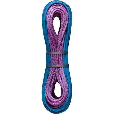 Edelrid Tommy Caldwell Eco Dry Rope - Inhomebuy