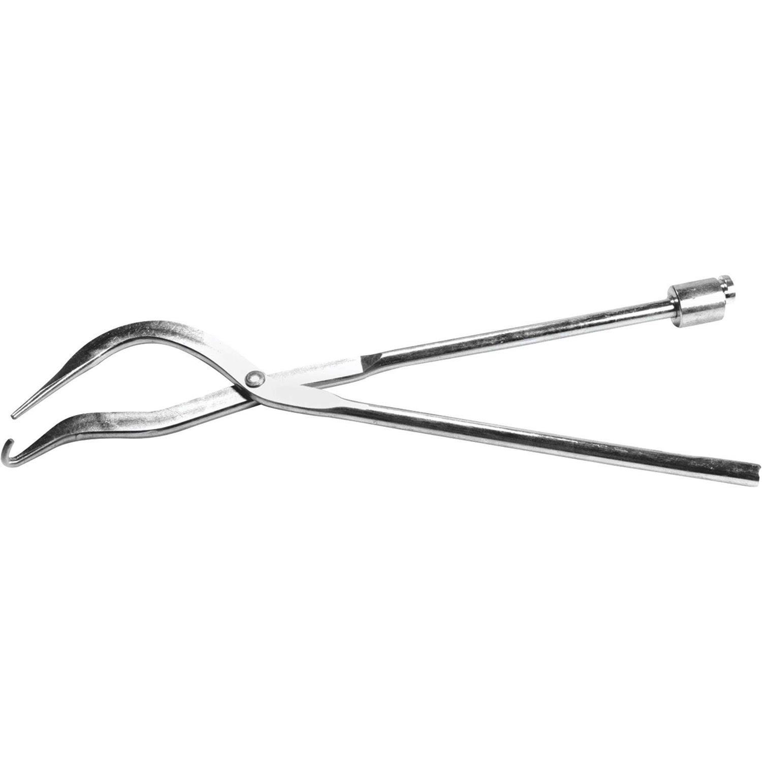 Performance Tool 7pc Vw-Audi-Porsche Bit Set W83016 - Inhomebuy