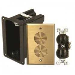 Wiremold G4000B-10 Raceway Base - Inhomebuy
