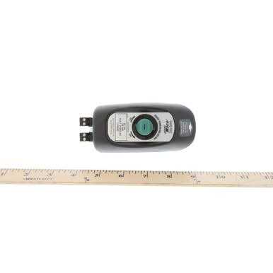 Taco VT2218-2F2 Circulator Pump VT2218-HY2-FC1A00 - Inhomebuy