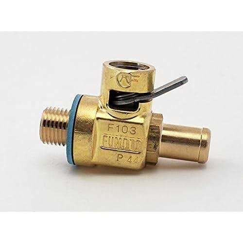 Original Equipment Horn Relay P2091435488OEA - Inhomebuy