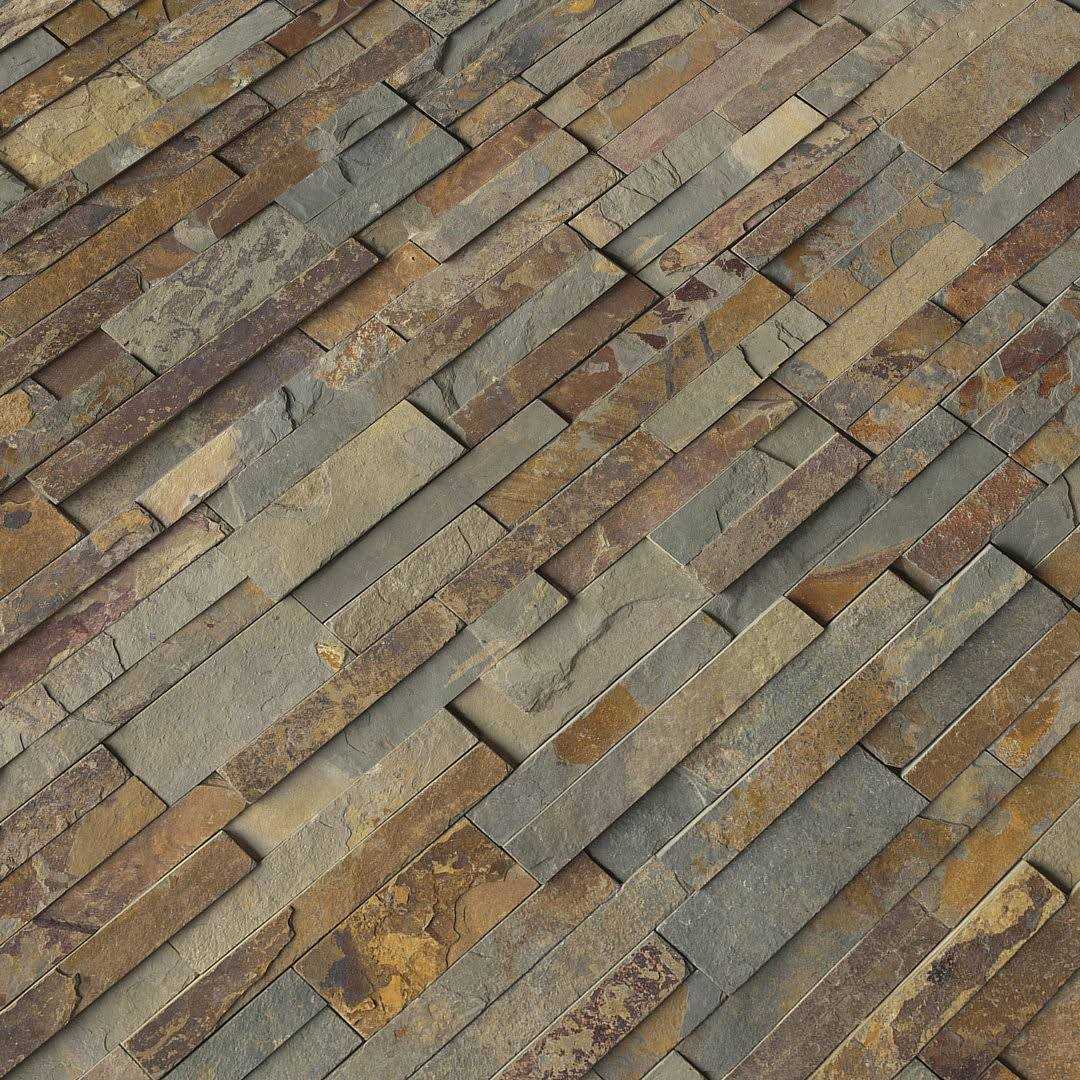 MSI Praia Carrara 12 in. x 24 in. Matte Porcelain Floor and Wall Tile - Inhomebuy
