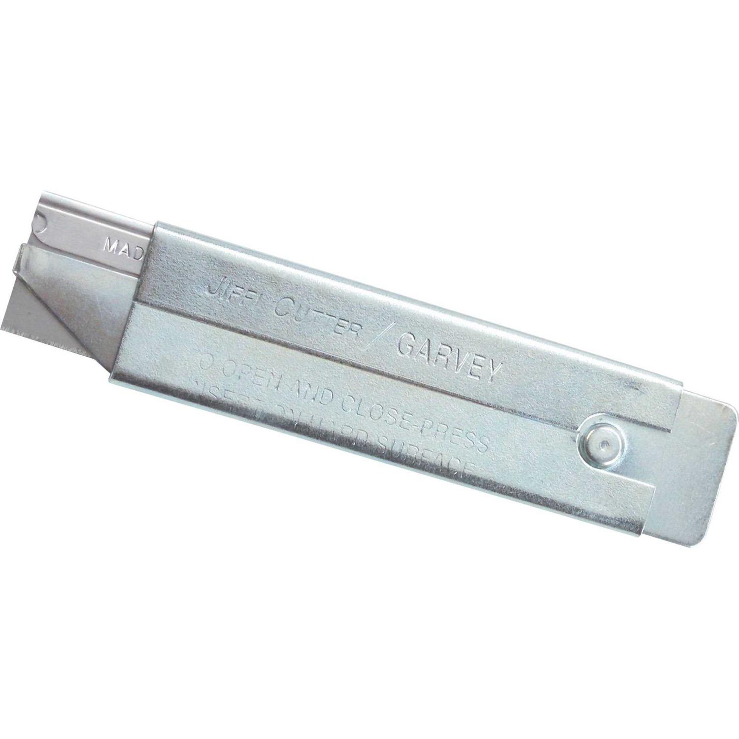 Cosco Graphic Art Tape 0.13 x 9 Yds 098077 - Inhomebuy