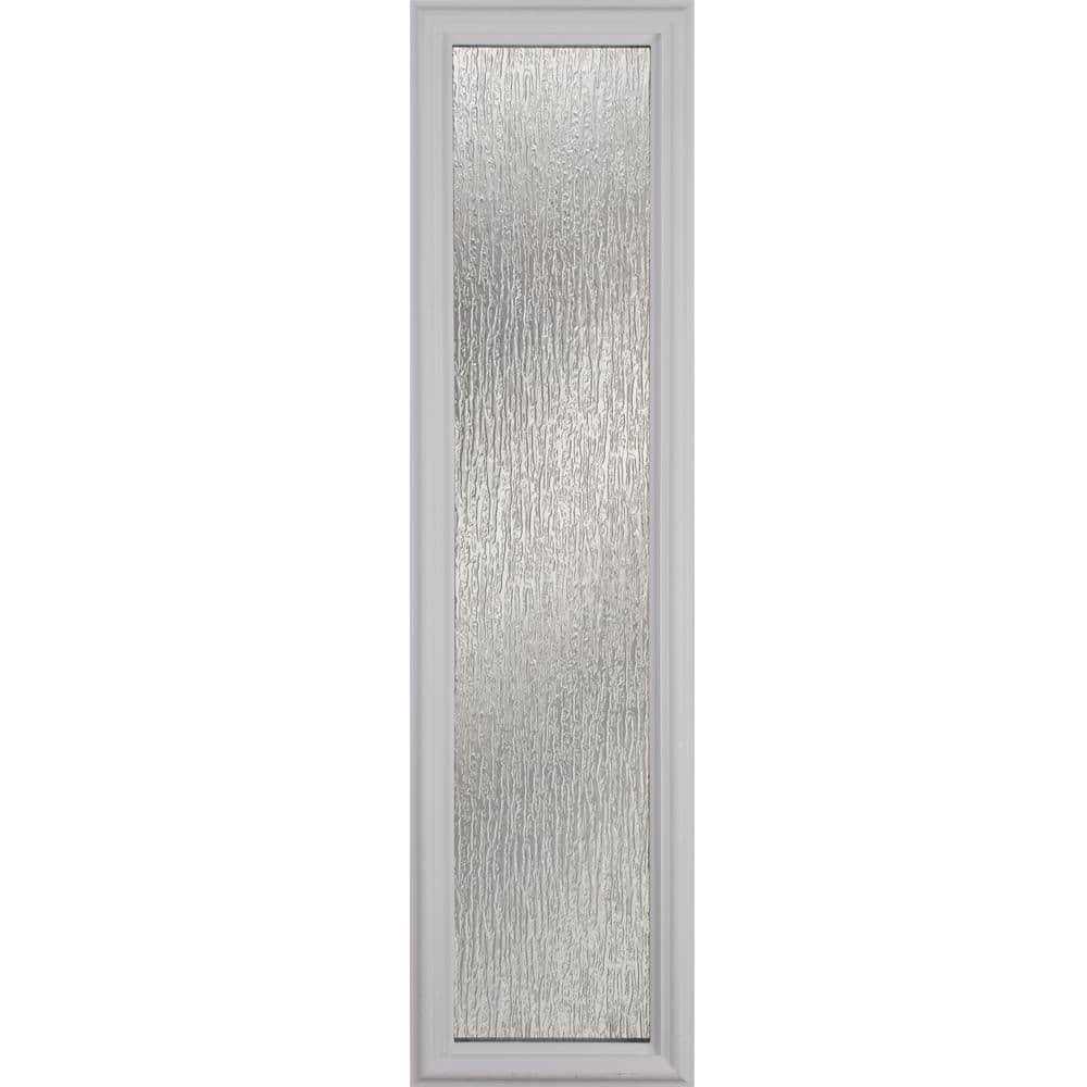 Odl EZDOME10 10 - Inhomebuy