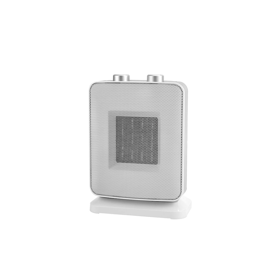 Ceramic Heater 1000W / 2000W - Inhomebuy