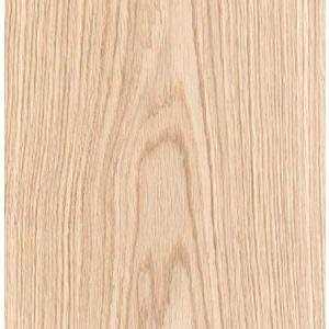 Edge Supply Wood Veneer Sheet Flat Cut, 24” x Peel and Stick - Inhomebuy