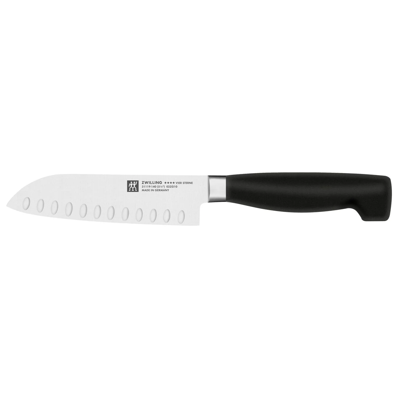ZWILLING 5.5