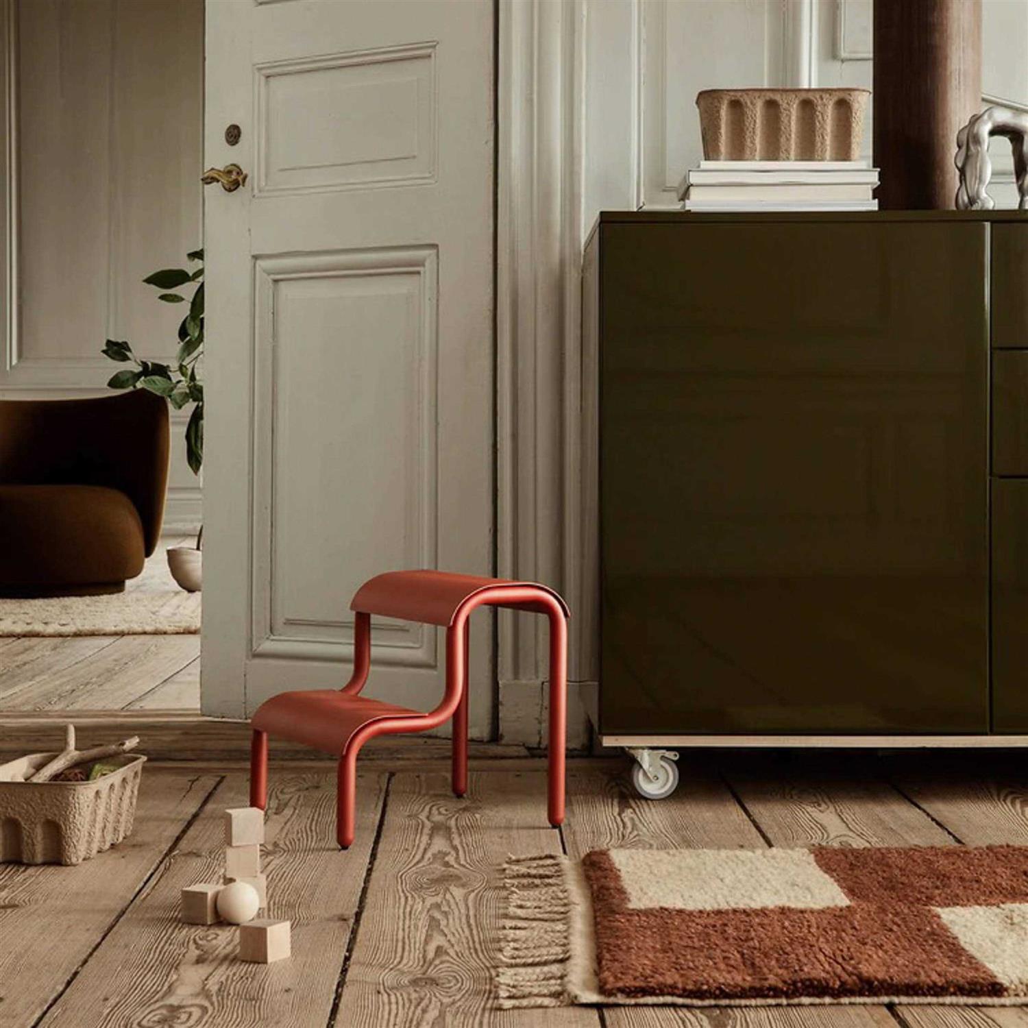 Fenpro Hedge Slats for Chain Link Fence - Inhomebuy