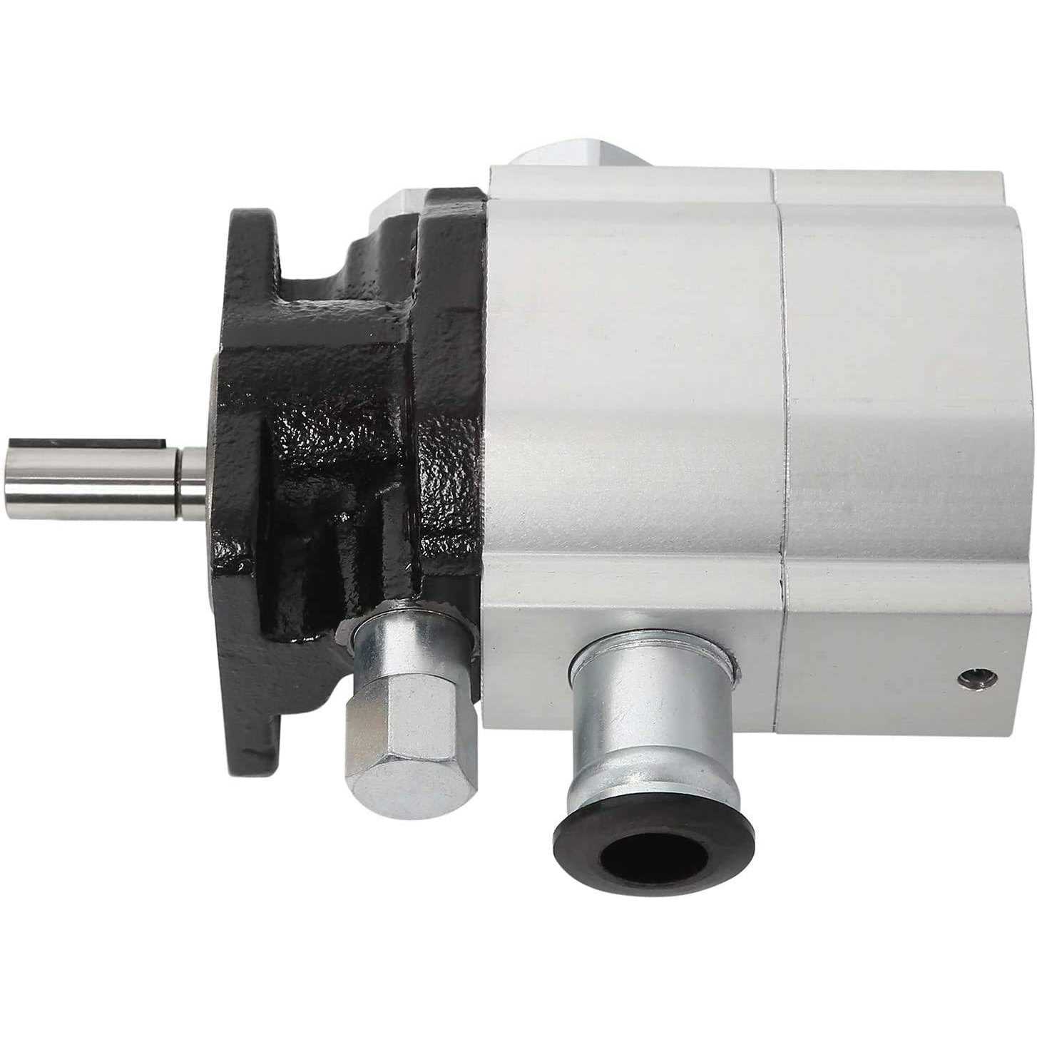 Yaeccc Automatic Level 32X Optical Transit Survey Auto Level High Precision Level Gauge Measure Meter Machine - Inhomebuy