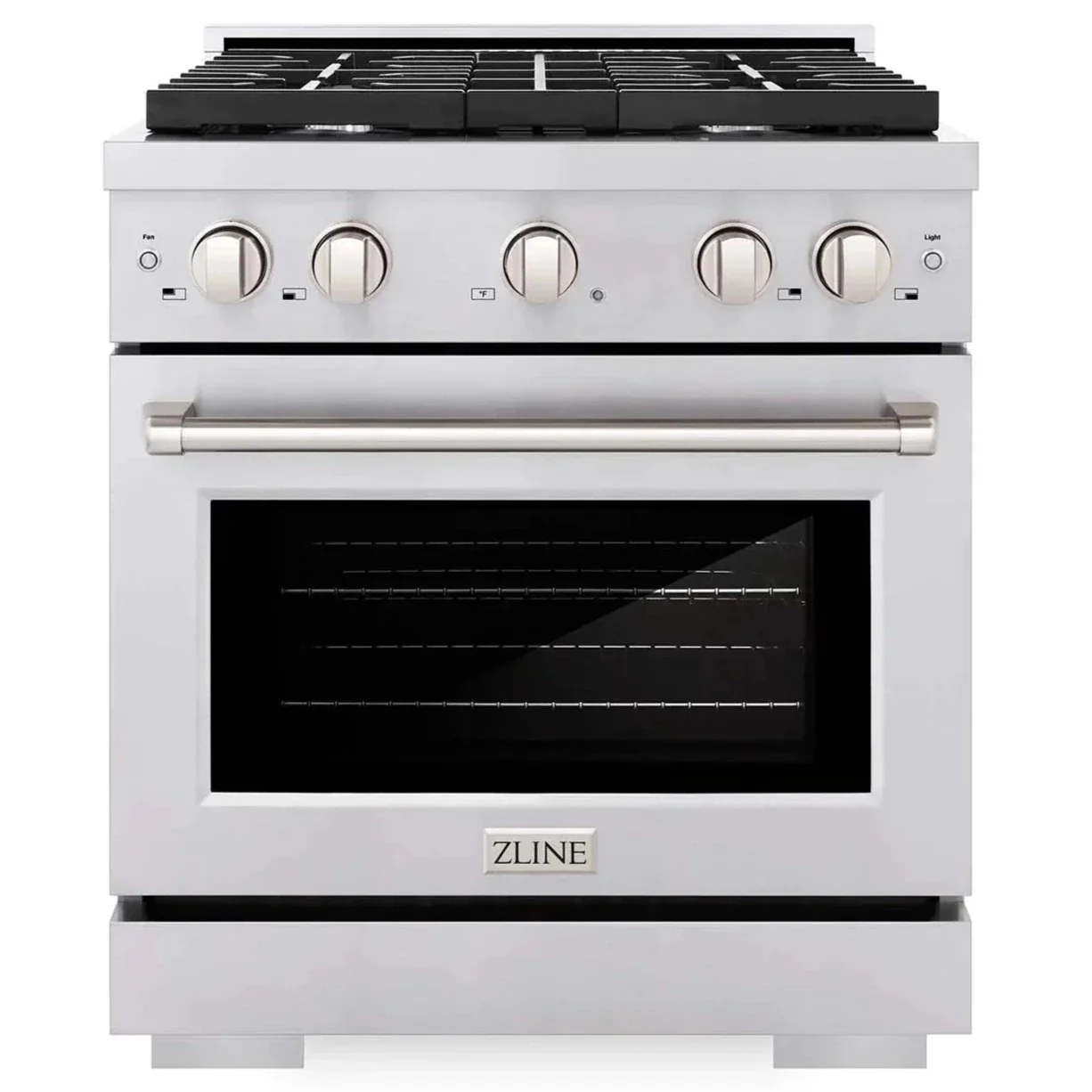 ZLINE 30