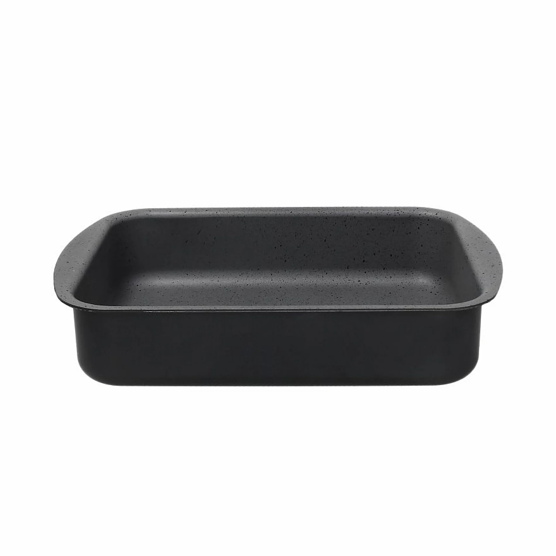 Italika Rect. Baking Dish Lasagerna Alta 36 x 25cm - Inhomebuy