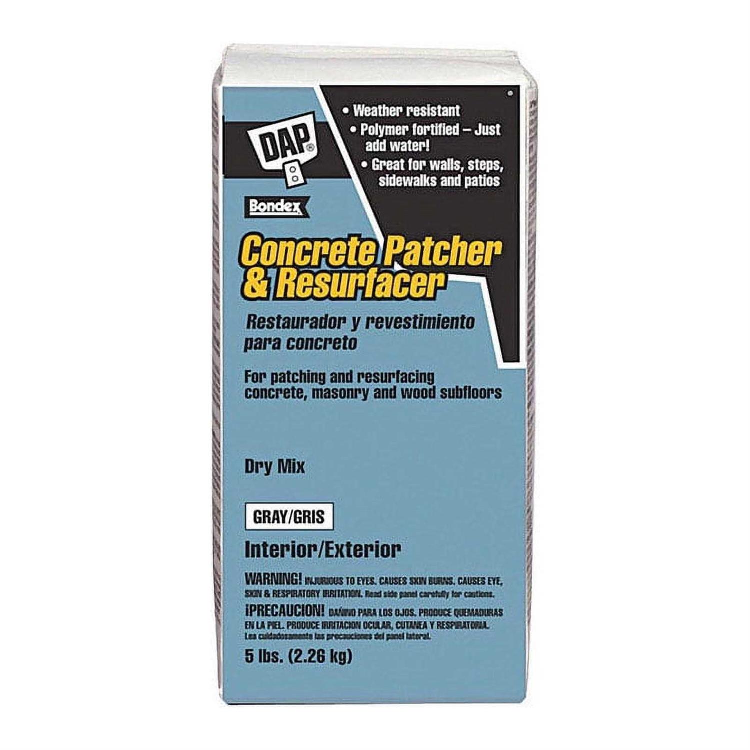 Dap 37584 Liquid Cement Crack Filler - Inhomebuy