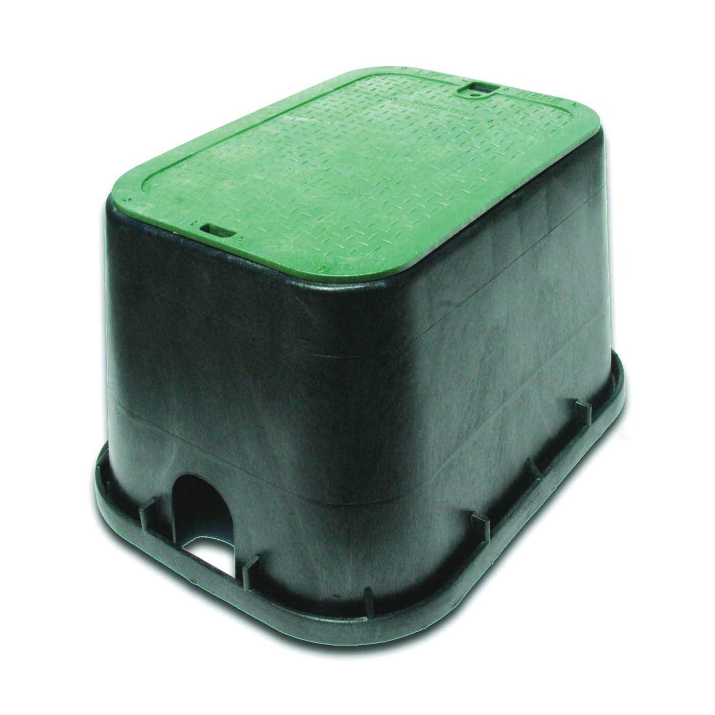 NDS 101R 6 Spee-D Basin Riser - Inhomebuy