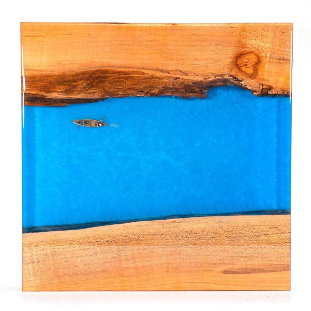 Wise SBL-1000 Super Ball Wrench Set with Power up Handle - Inhomebuy