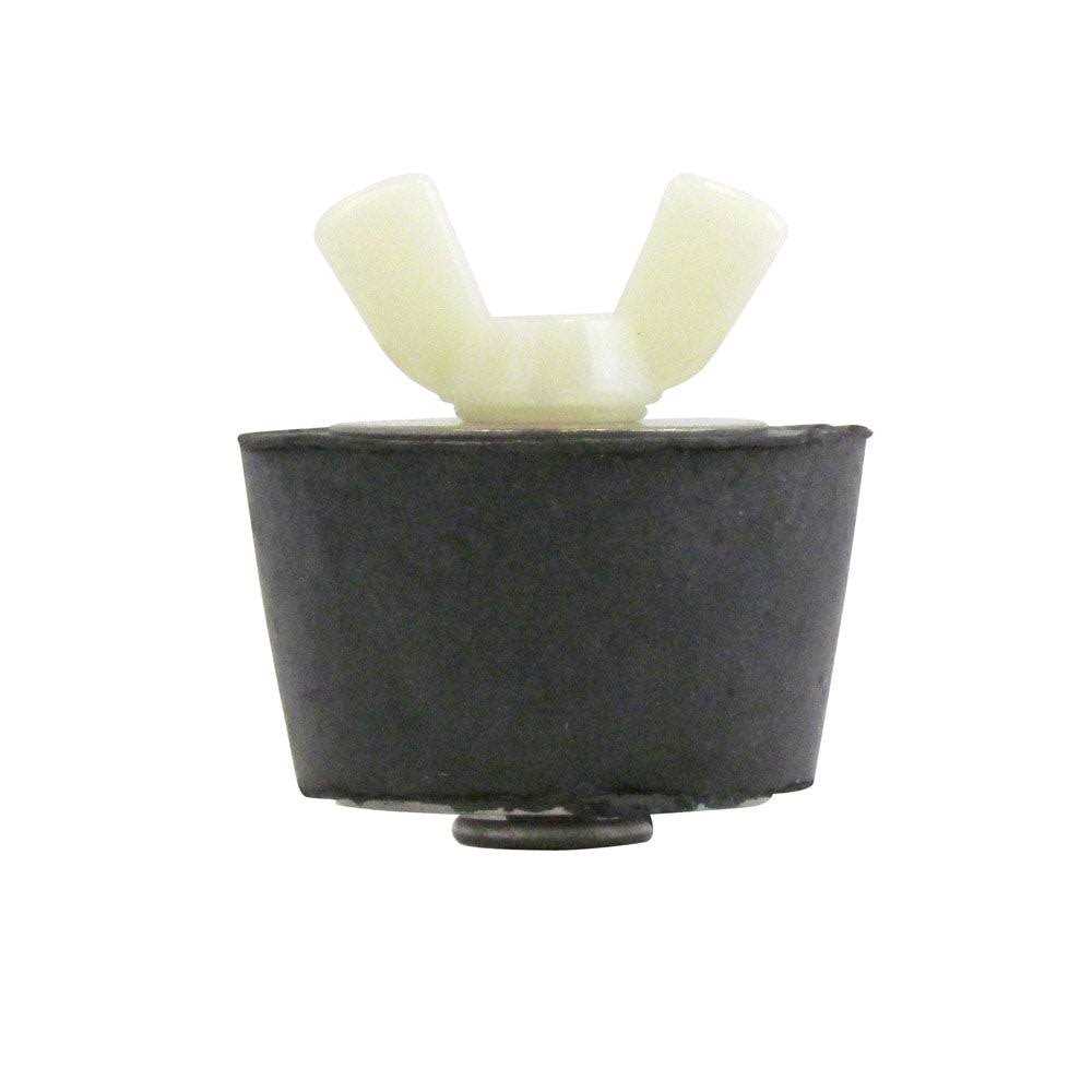 Winspin 36 - Inhomebuy