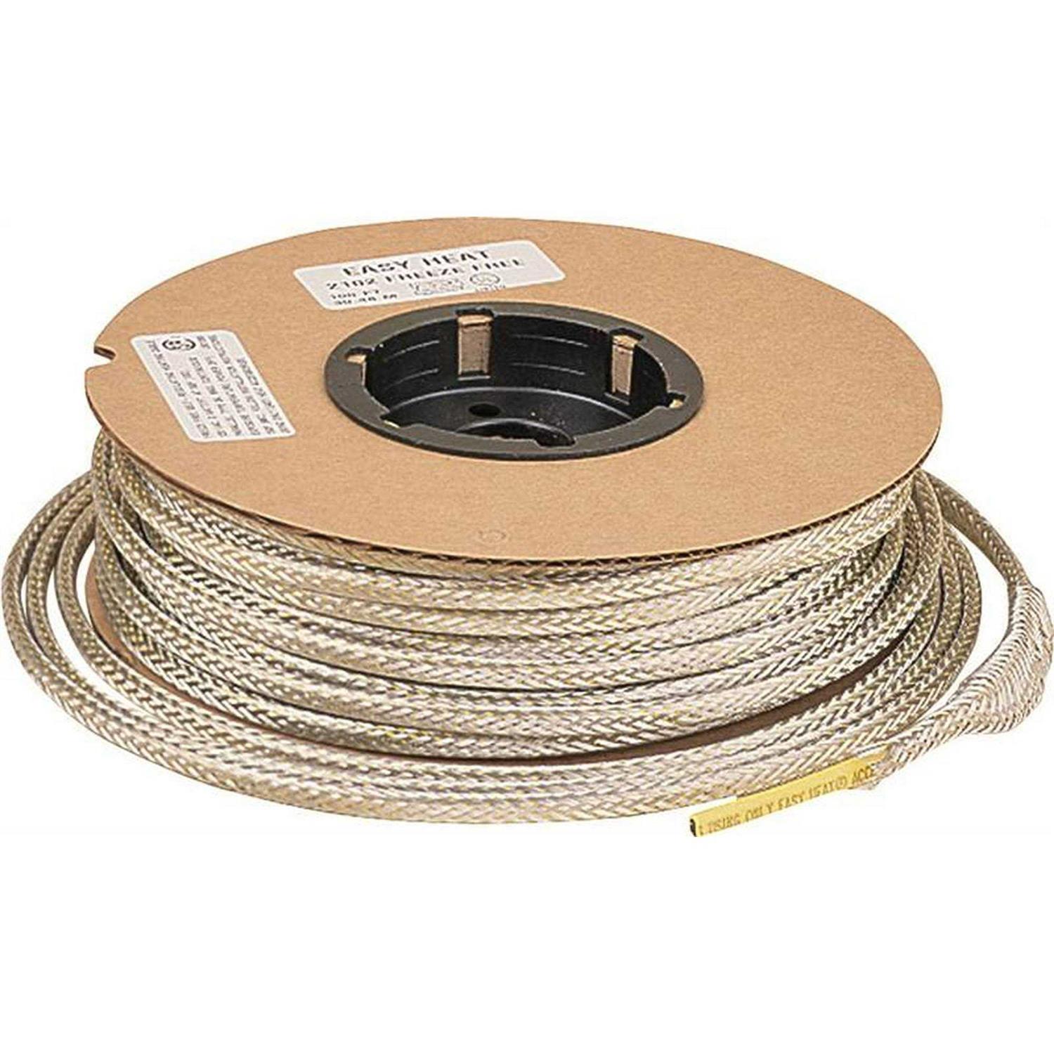 Easy Heat EH-38 - Inhomebuy