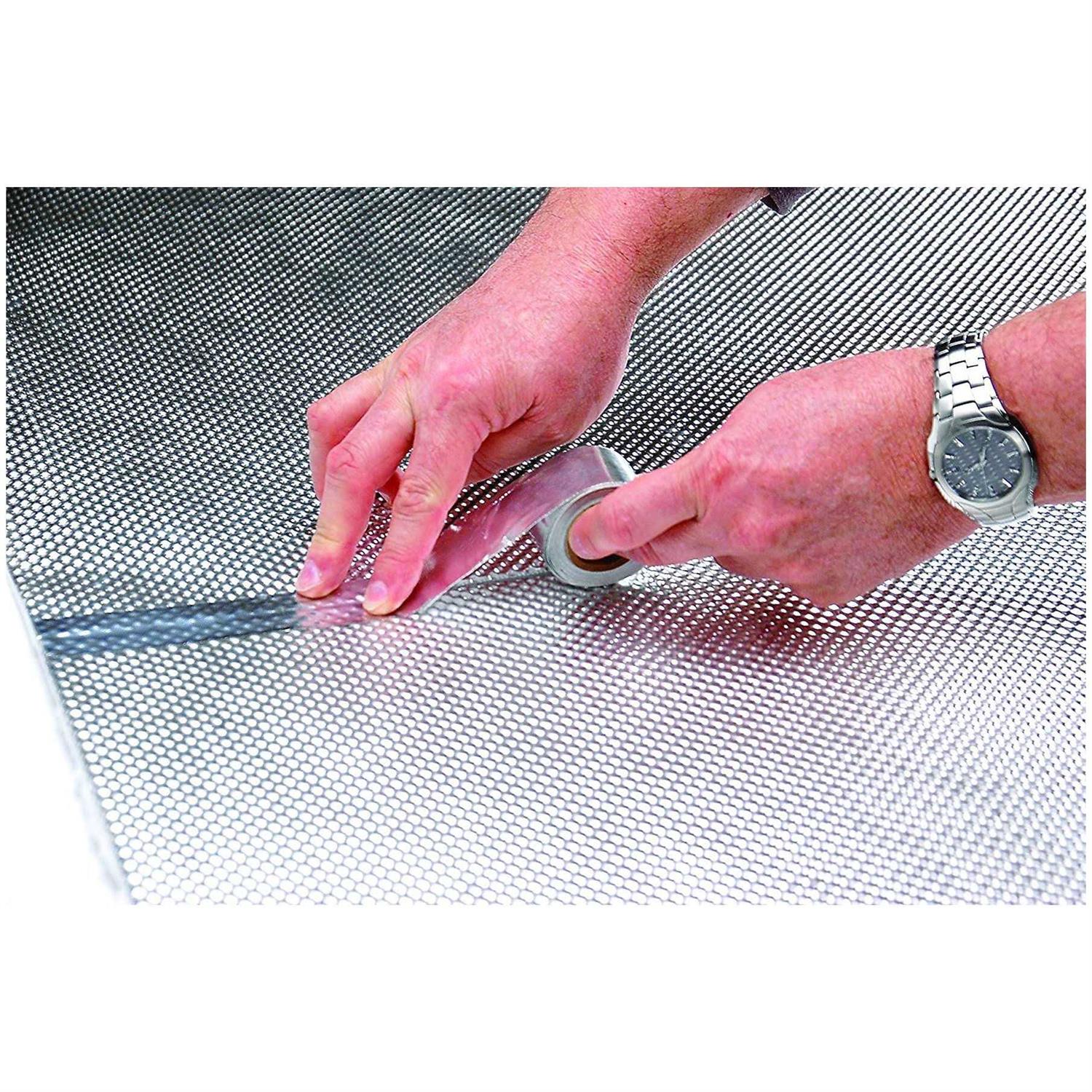 DEI Boom Mat Spray-On 50220 - Inhomebuy