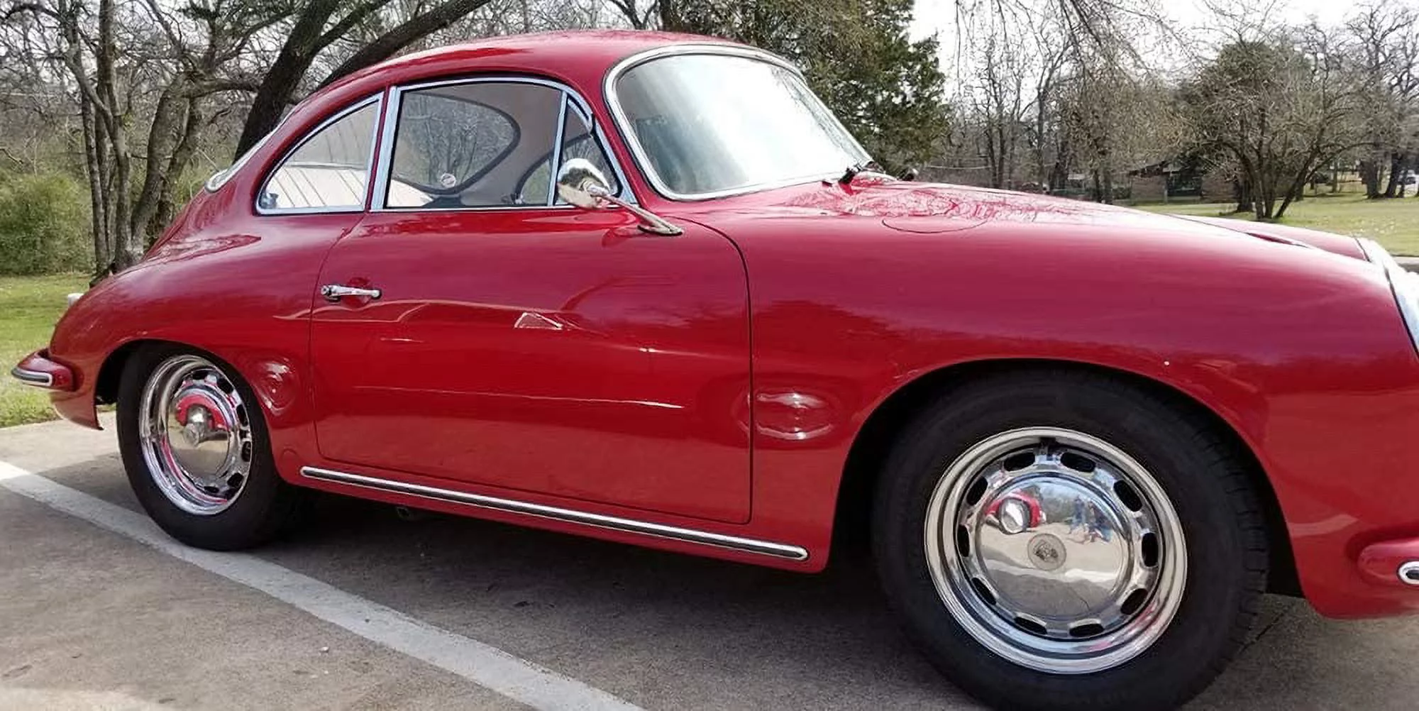 TopCoat F11 Master-Craftsman Polish, Cleaner & Sealer Spray - Inhomebuy