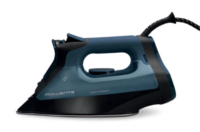 Rowenta Everlast Anticalc Iron |DW7180| 1750W - Inhomebuy