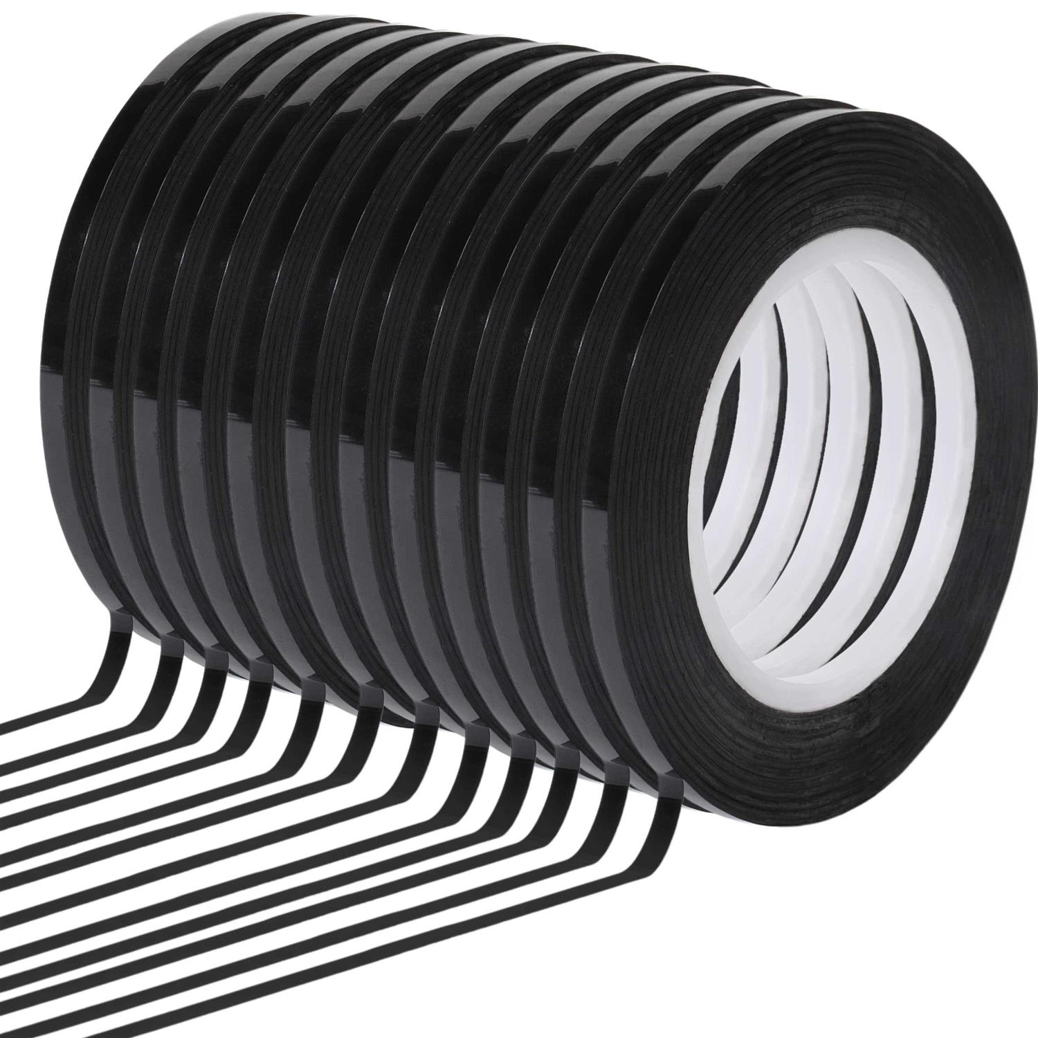 Mr O-Ring Silicone O-Ring 70A Durometer - Inhomebuy