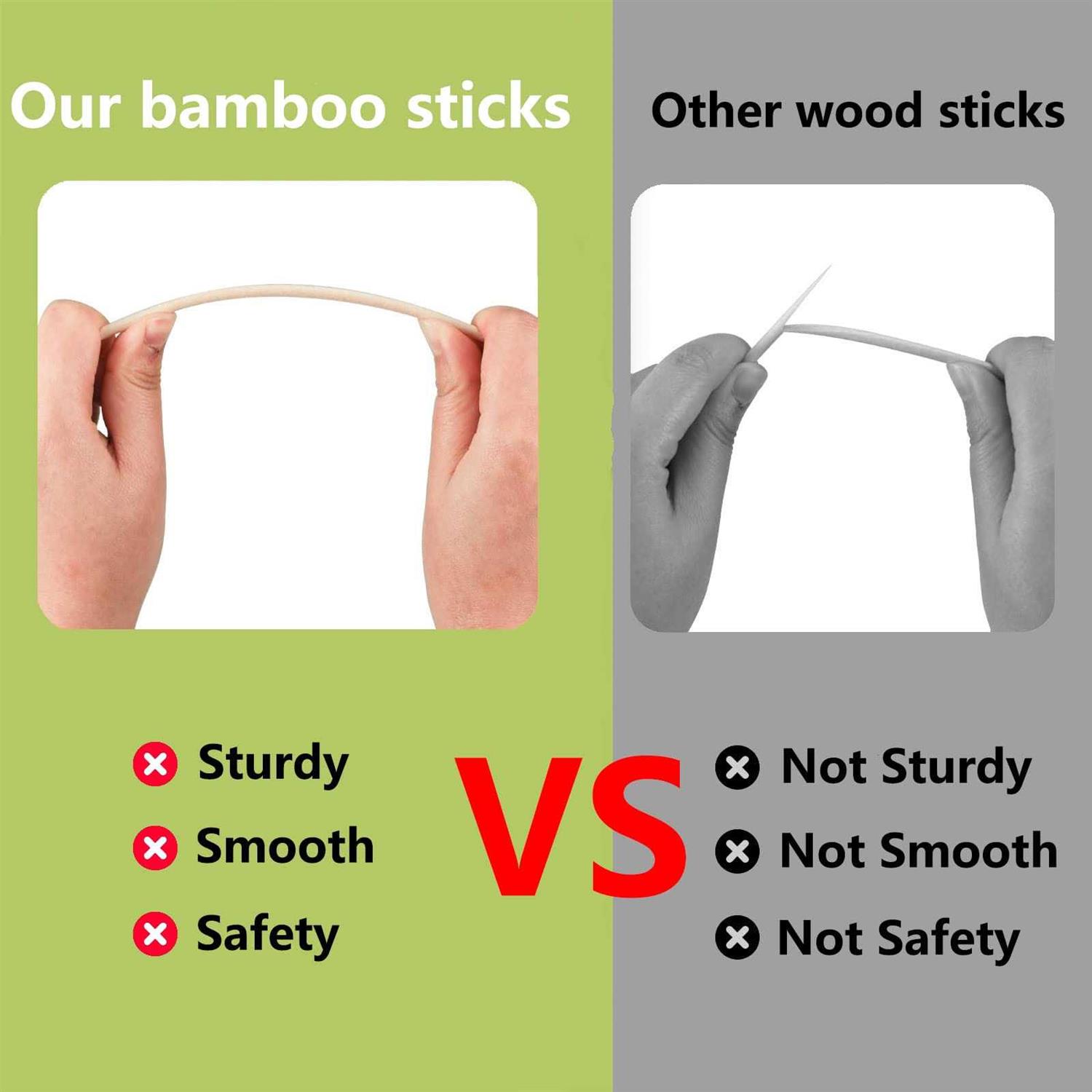 Dow U-418 Auto Glass Sealant/Adhesive/Urethane - Inhomebuy