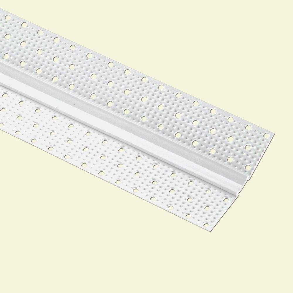 Phillips Industries Junction Box - Inhomebuy