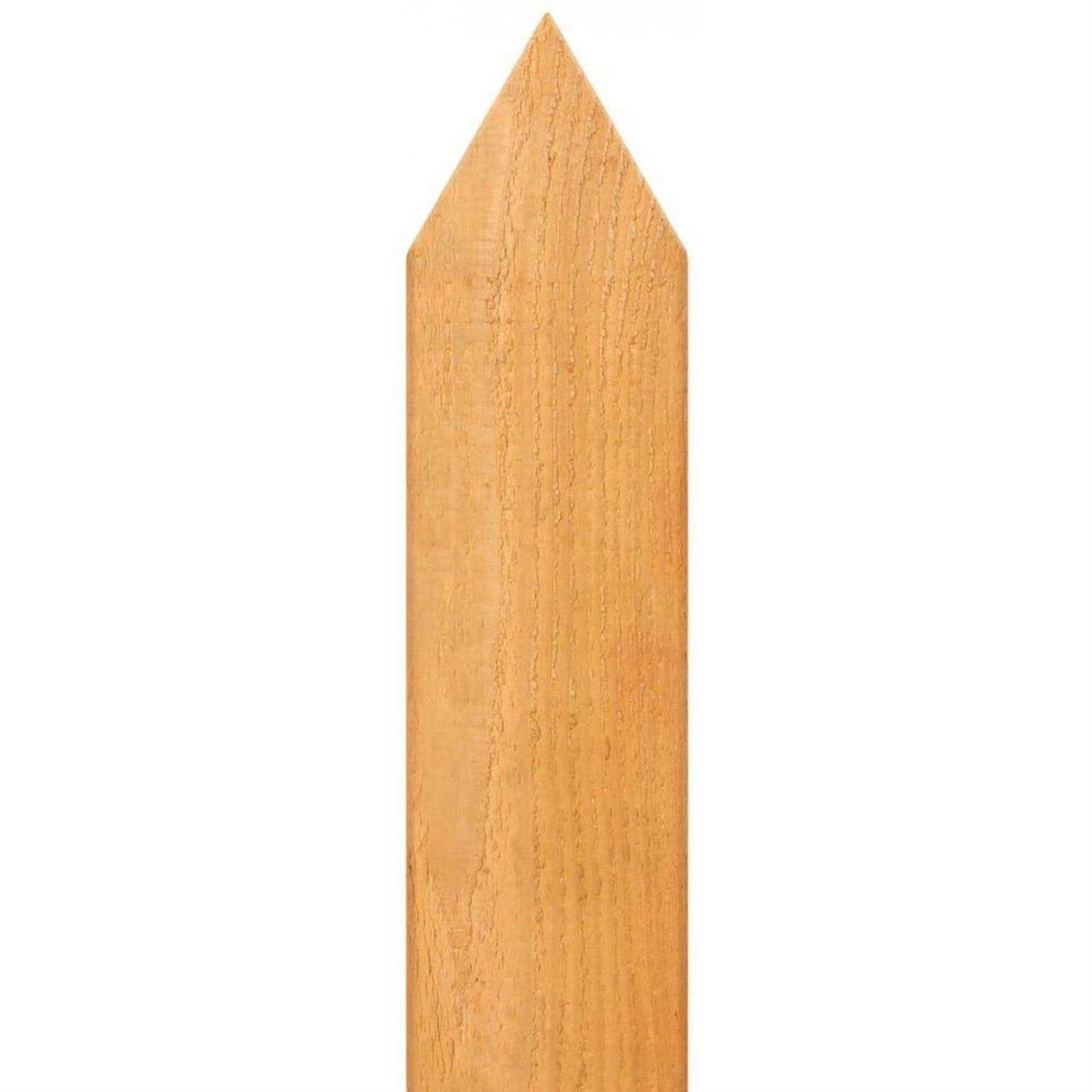 Outdoor Electrical Box Outdoor Outlet Covers Waterproof IP54 Level Weatherproof Outdoor Covers Protect Outlet - Inhomebuy