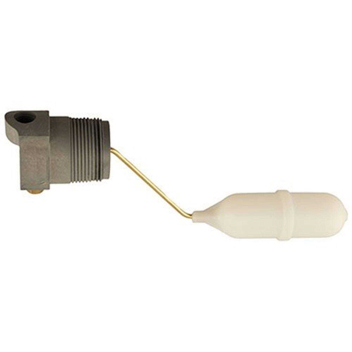 Water Source 4-Wire Heat Shrink Kit SK400 - Inhomebuy