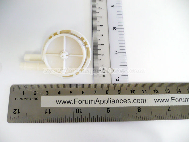 5213225251 | Flow Meter for Magnifica - Inhomebuy