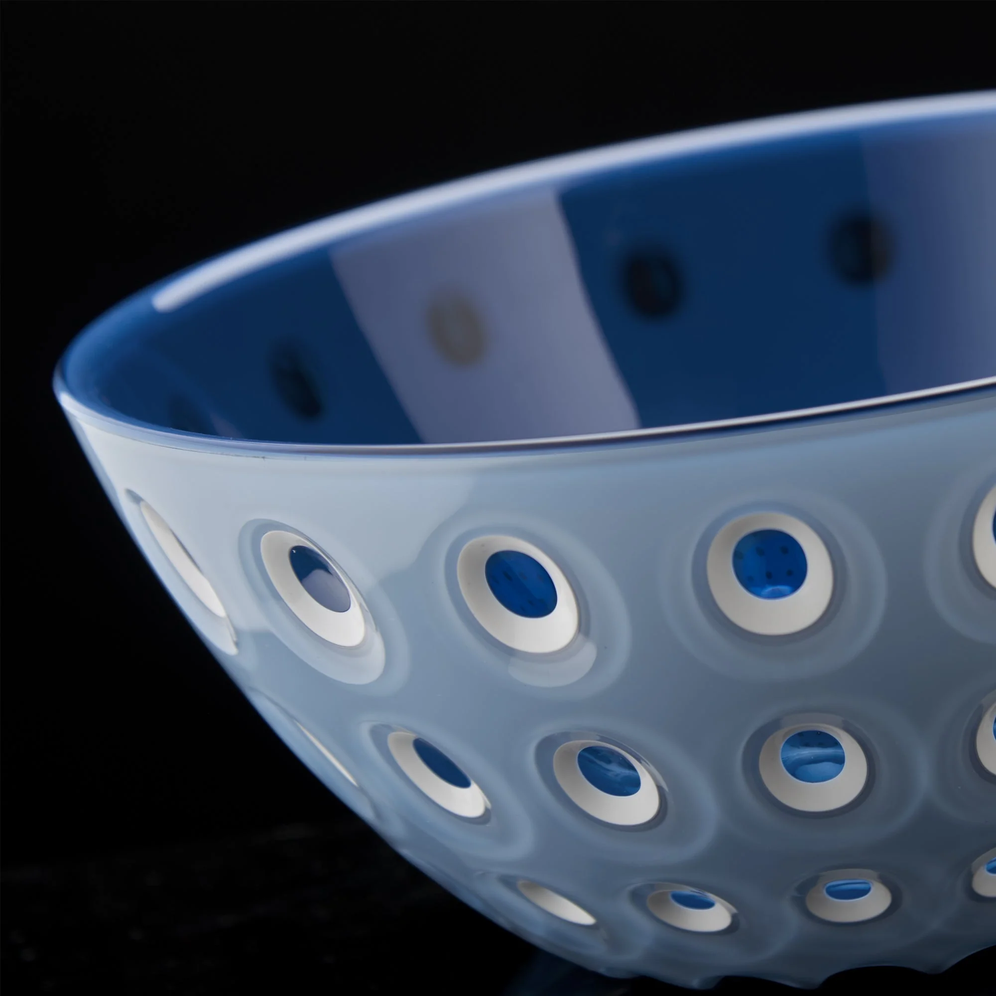 Bowl 20cm