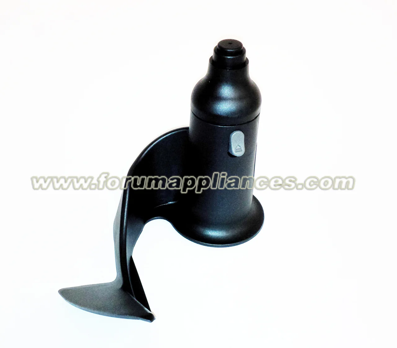 XA950101 | Mixing Blade for Actifry Family Size AW950050 - Inhomebuy