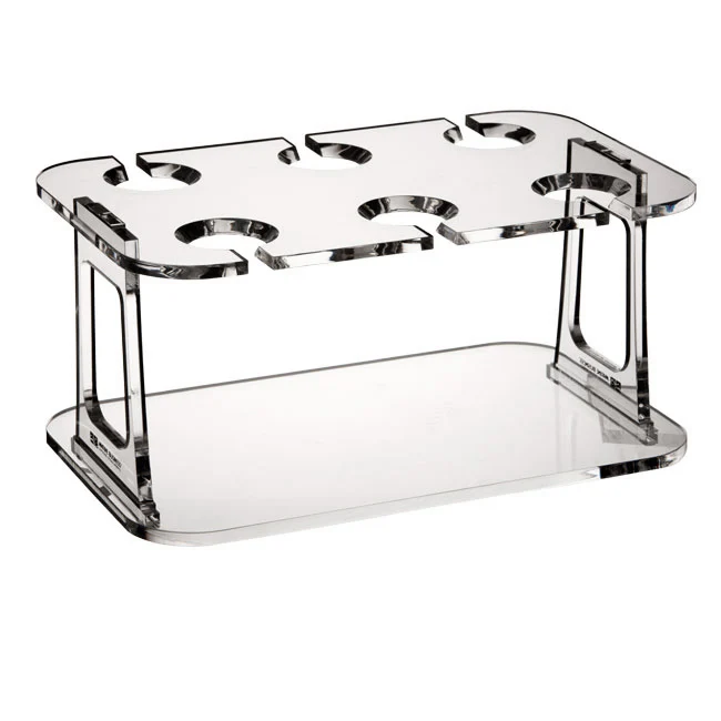 Party - Tray For Cups - Inhomebuy