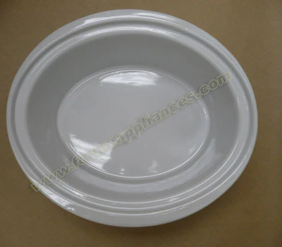 990022800 | Inner Pot for 33162/ 33163 - Inhomebuy