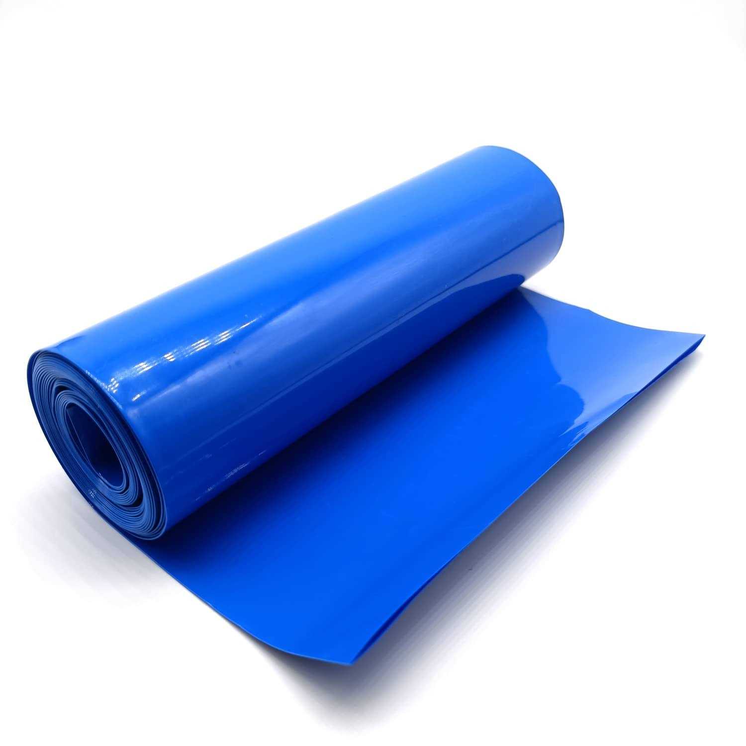 Wideskall Zinc Plated Wire Gate Hook and Eye Latch with Spring Lock - Inhomebuy