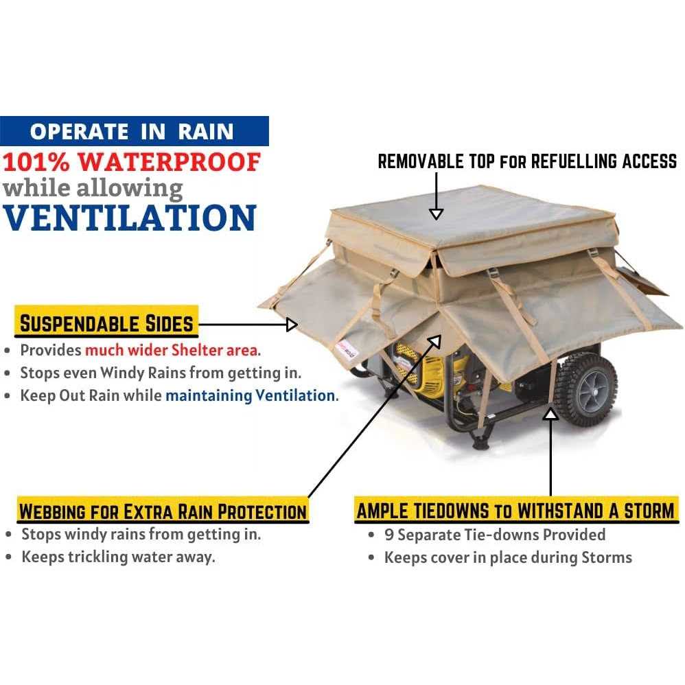 Parts Master Replacement for GE Refrigerator Evaporator Fan Motor - Inhomebuy