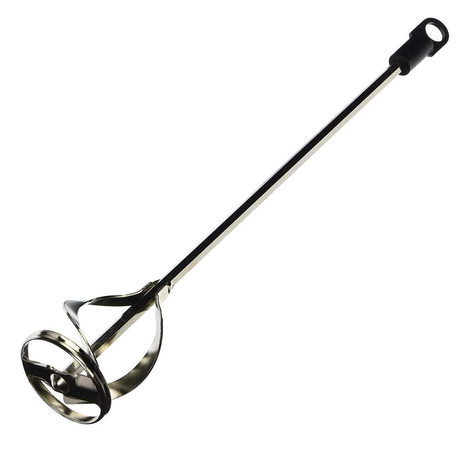 Edward Tools Metal ToolBox Heavy Duty Portable Tool Box with Organizer 19 - Inhomebuy