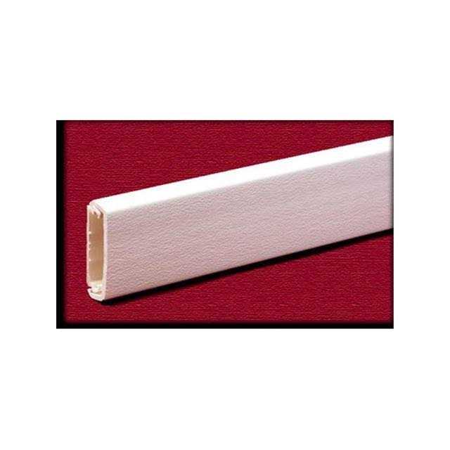 Wiremold V2010A2 Entrance End Fitting - Inhomebuy