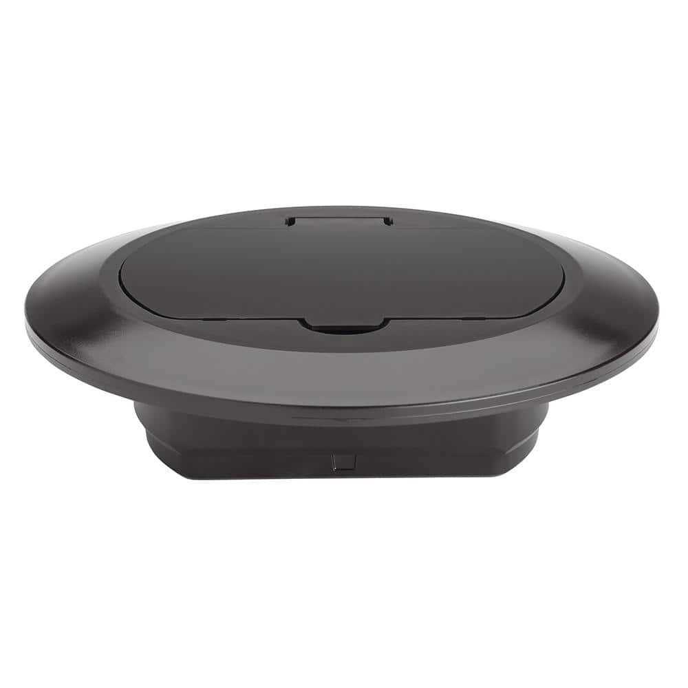 Pass and Seymour Pass & Seymour S116FAN Ceiling Fan Box - Inhomebuy